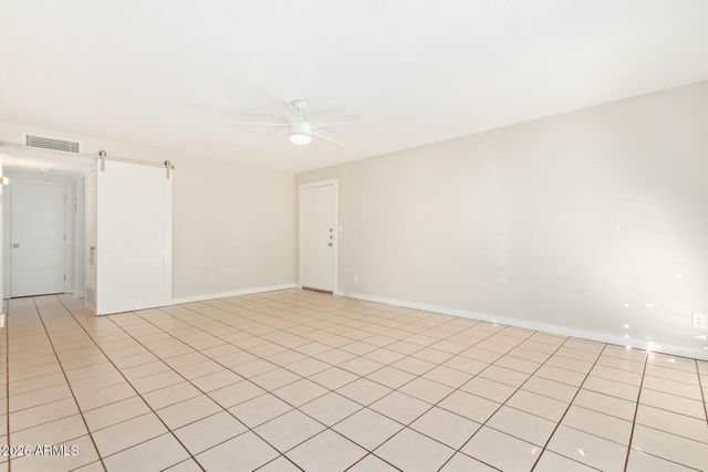 4114 E CALLE REDONDA -- 48, Phoenix, AZ 85018