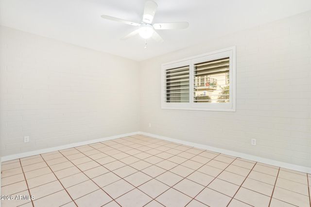 4114 E CALLE REDONDA -- 48, Phoenix, AZ 85018