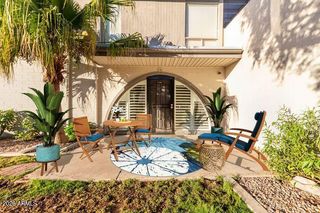 4114 E CALLE REDONDA -- 48, Phoenix, AZ 85018