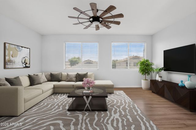 13013 W SEGOVIA Drive, Litchfield Park, AZ 85340