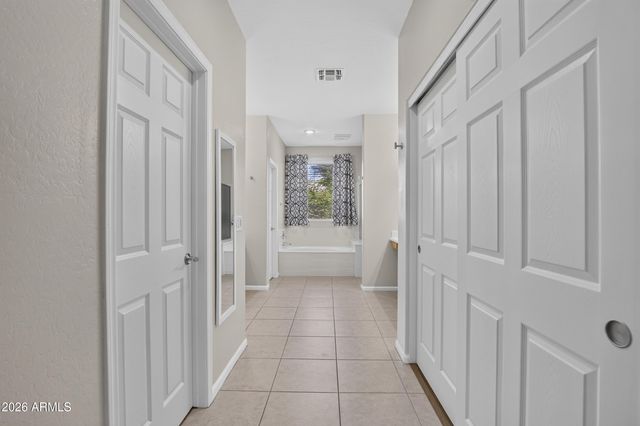 13013 W SEGOVIA Drive, Litchfield Park, AZ 85340