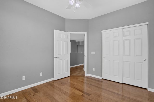 13013 W SEGOVIA Drive, Litchfield Park, AZ 85340