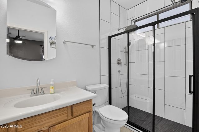 13013 W SEGOVIA Drive, Litchfield Park, AZ 85340