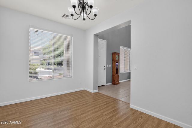 13013 W SEGOVIA Drive, Litchfield Park, AZ 85340