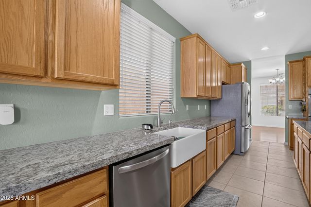 13013 W SEGOVIA Drive, Litchfield Park, AZ 85340