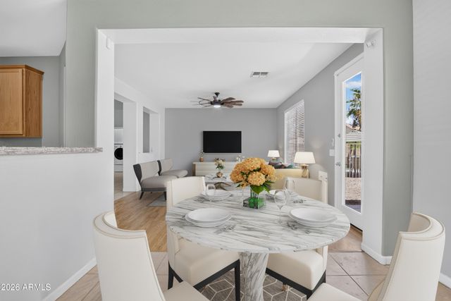 13013 W SEGOVIA Drive, Litchfield Park, AZ 85340