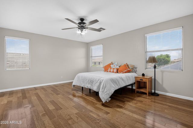 13013 W SEGOVIA Drive, Litchfield Park, AZ 85340