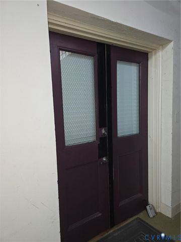 212 E Clay St Unit#UB1, Richmond, VA 23219