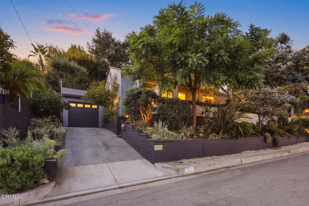 427 Heather Heights Court, Monrovia, CA 91016 — photo 2