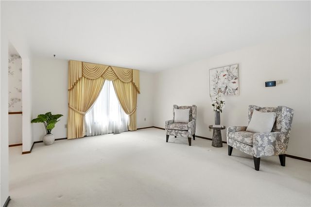 354 Shadywood Drive, Clayton, OH 45415