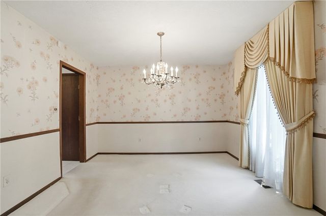 354 Shadywood Drive, Clayton, OH 45415