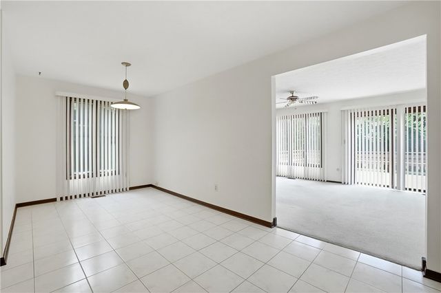 354 Shadywood Drive, Clayton, OH 45415