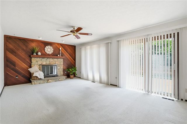 354 Shadywood Drive, Clayton, OH 45415