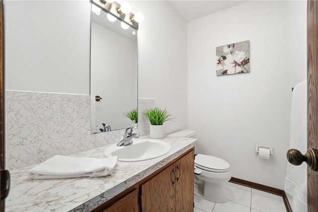 354 Shadywood Drive, Clayton, OH 45415