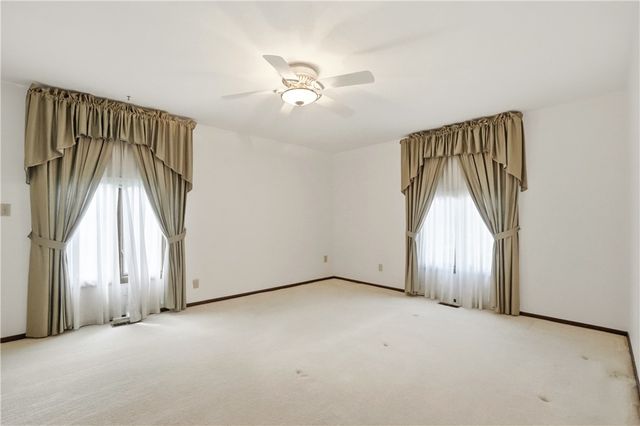 354 Shadywood Drive, Clayton, OH 45415