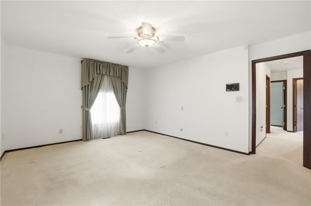 354 Shadywood Drive, Clayton, OH 45415