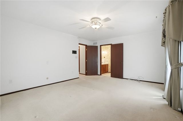 354 Shadywood Drive, Clayton, OH 45415