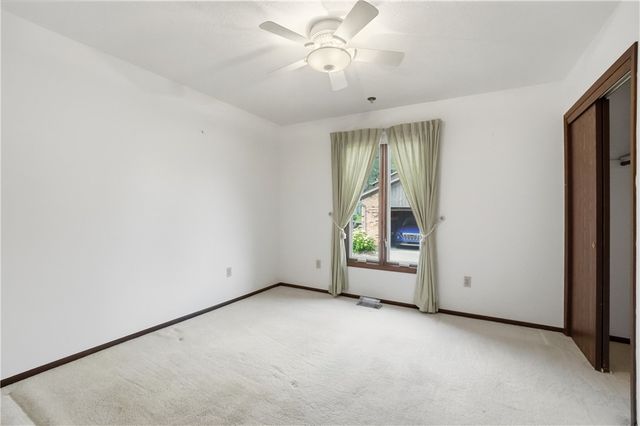 354 Shadywood Drive, Clayton, OH 45415