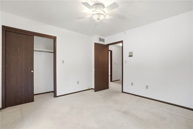 354 Shadywood Drive, Clayton, OH 45415