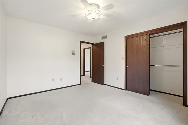 354 Shadywood Drive, Clayton, OH 45415