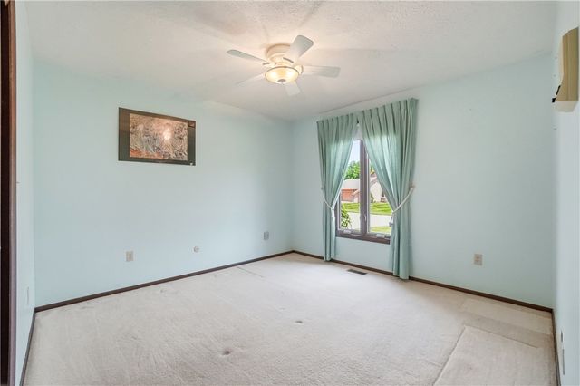 354 Shadywood Drive, Clayton, OH 45415