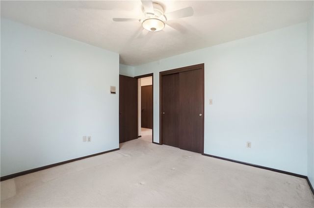354 Shadywood Drive, Clayton, OH 45415