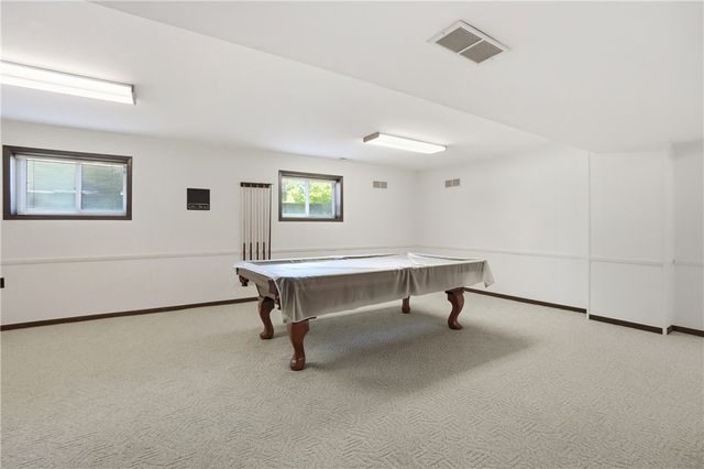 354 Shadywood Drive, Clayton, OH 45415