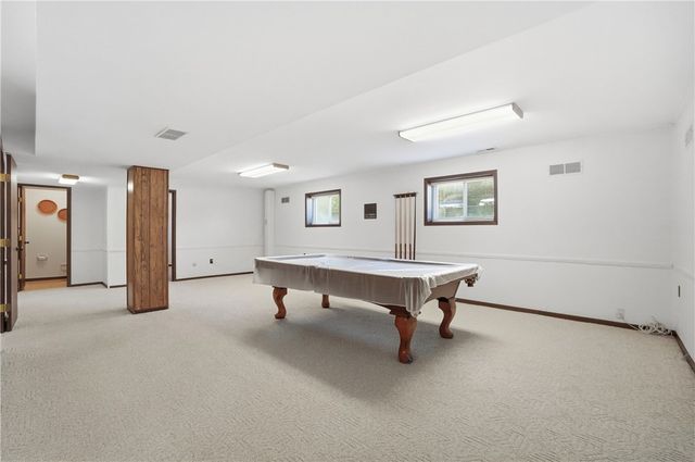 354 Shadywood Drive, Clayton, OH 45415