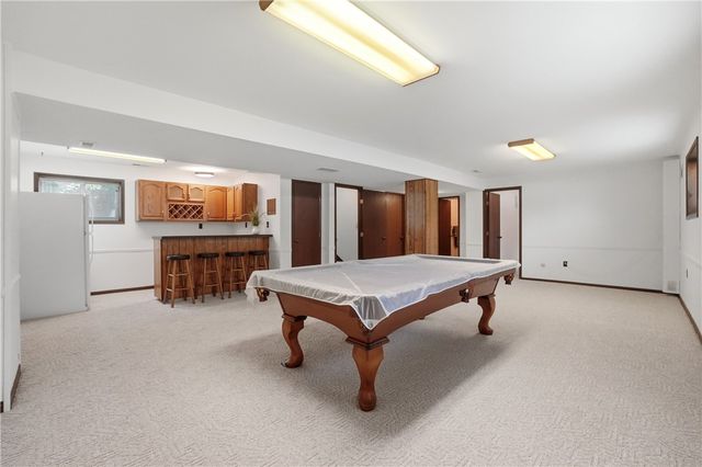 354 Shadywood Drive, Clayton, OH 45415