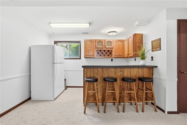 354 Shadywood Drive, Clayton, OH 45415