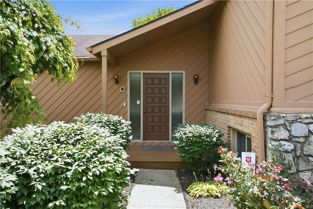 354 Shadywood Drive, Clayton, OH 45415
