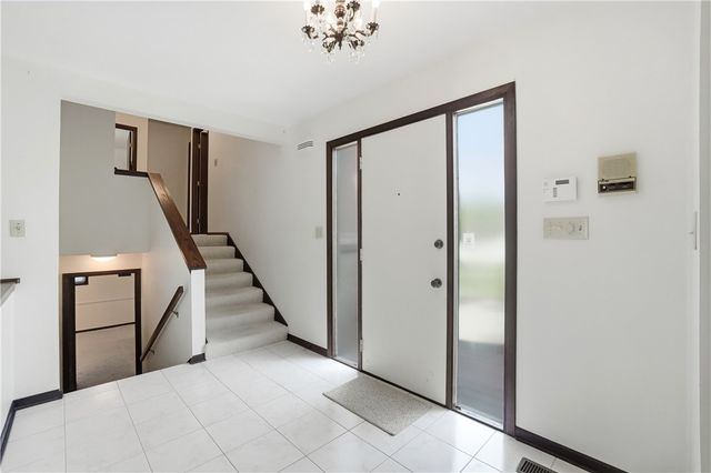 354 Shadywood Drive, Clayton, OH 45415