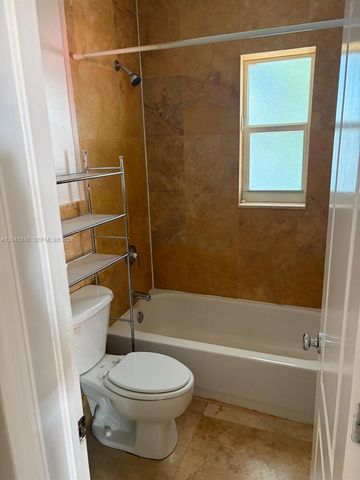 544 NE 62nd Street 5448, Miami, FL 33138