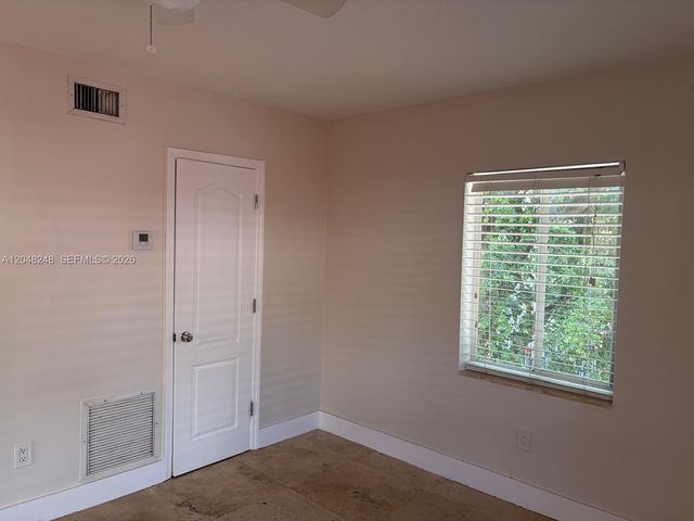 544 NE 62nd Street 5448, Miami, FL 33138