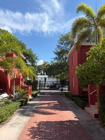 544 NE 62nd Street 5448, Miami, FL 33138