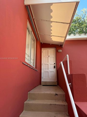 544 NE 62nd Street 5448, Miami, FL 33138