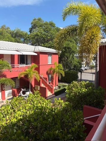 544 NE 62nd Street 5448, Miami, FL 33138