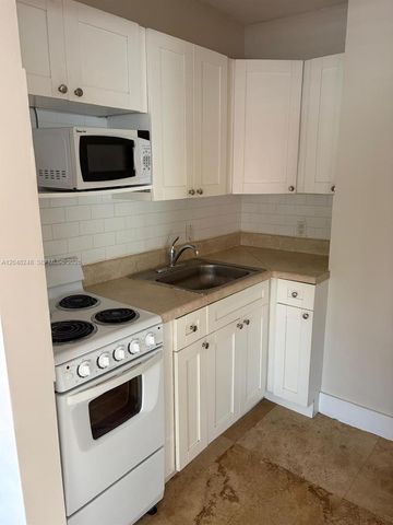 544 NE 62nd Street 5448, Miami, FL 33138