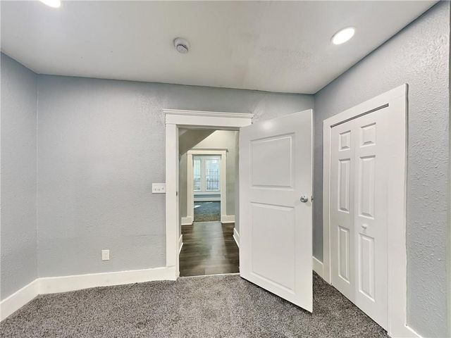 735 Dill SW Avenue, Atlanta, GA 30310