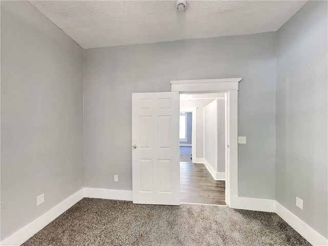 735 Dill SW Avenue, Atlanta, GA 30310