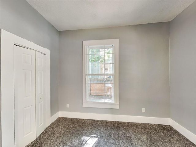 735 Dill SW Avenue, Atlanta, GA 30310