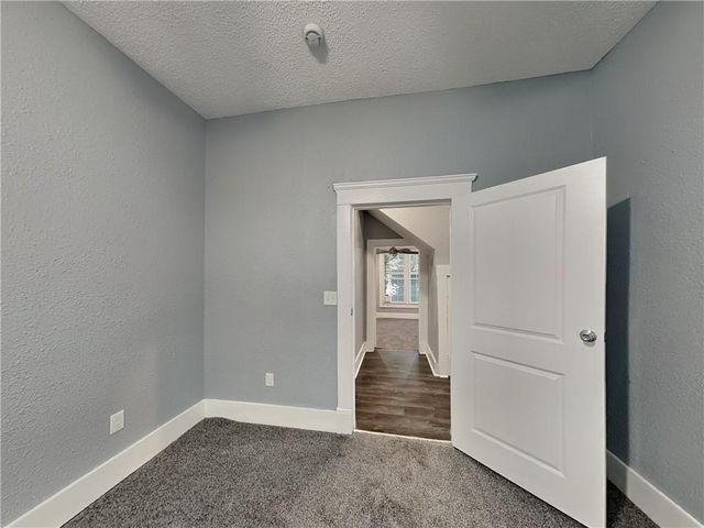 735 Dill SW Avenue, Atlanta, GA 30310