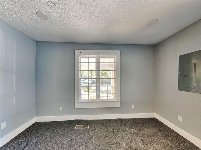 735 Dill SW Avenue, Atlanta, GA 30310