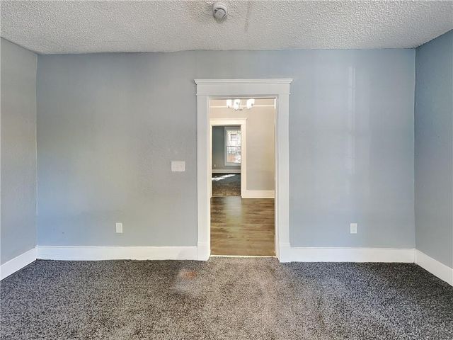 735 Dill SW Avenue, Atlanta, GA 30310