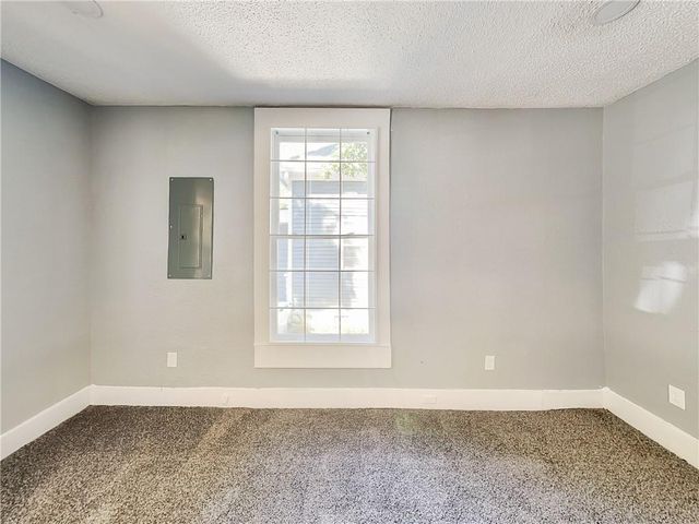 735 Dill SW Avenue, Atlanta, GA 30310