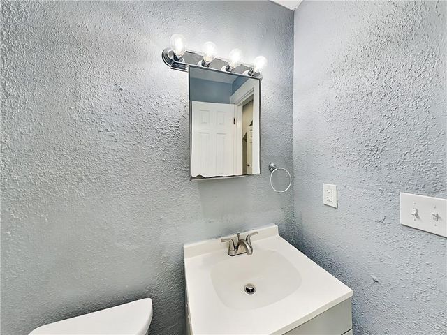 735 Dill SW Avenue, Atlanta, GA 30310