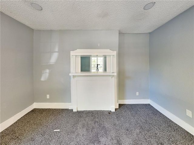 735 Dill SW Avenue, Atlanta, GA 30310