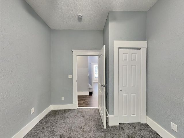 735 Dill SW Avenue, Atlanta, GA 30310