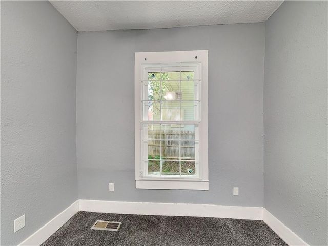 735 Dill SW Avenue, Atlanta, GA 30310