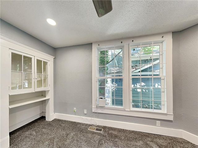 735 Dill SW Avenue, Atlanta, GA 30310